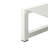 5-Level Adjustable Outdoor Chaise Lounge-349962620