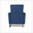 RECLINER-614671588