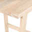 Tabouret de bar et de comptoir Nephie-1092427637