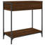 Console Table-94006746-94006752