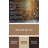 Indoor Rug-2046841358