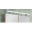 Luxor Bathroom Cabinet
