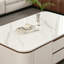 Colburn-573628091