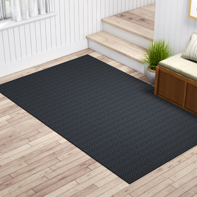 Waverly Indoor Rug