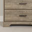 Commode 5 tiroirs Versa-120328495