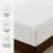 8" Plush Memory Foam Mattress - Sleep by Wayfair™-792351793-707803269