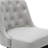 Swivel Upholstered 26'' Counter Stool Wood Leg-93801829-93801833-124606442