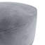 Pouf court Komodo Breeze-730193169