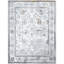 Tapis Legacy-33487906