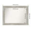 Miroir mural Dazion-832027022