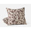 Ophelia Print Sham Euro Midnight Indigo-1849038445-1849038447