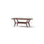 Ensemble de conversation modulaire 5 pièces avec coussins Sunbrella Minhaj-992210288