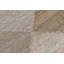 Tapis d'intérieur en jute Flatweave-3338525