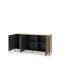 Display Cabinet