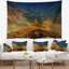 Polyester Tapestry-28502264