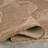 Shellia Modern Indoor/Outdoor Area Rug-1818019448