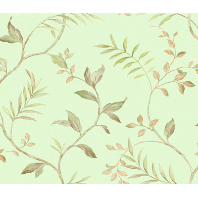 Papier peint Seabrook Designs