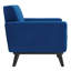 Fauteuil de 35,5 po de largeur Engage-480420455