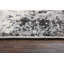 Tapis beige à motif abstrait Healdsburg-1584379476