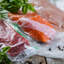 Pro Gastroback Vacuum Sealer
