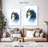 Brampt Cavalier King Charles-108248427