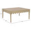Table basse Neha-1316082326