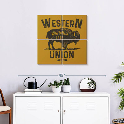 Brampt Western Union Arizona