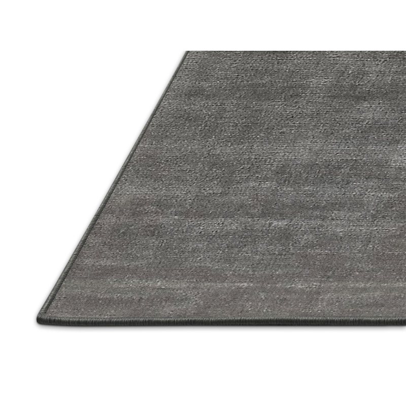 Indoor Rug, Rectangle 5' x 8'