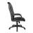 Vinyl Executive Chair-1173886799
