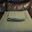 Photos des clients 1 de 3