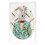 Jean Print by Karenina Fabrizzi-1474853657-1474853659