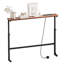 Narrow Console Table-453106745-461267885