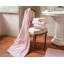 Aura Bath Sheet