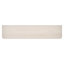 Weybossett Rectangular TV Stand-1730077673