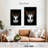 Ketti Rabbit Rocks-108385495