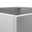 Planter Steel-573426494-578057594-741917318