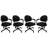 18'' H Upholstered Armchair-72467239-72467234