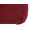 Ottoman-1041291664-1041291667