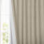 Rideaux occultant en polyester extra large Dondie-1703791855-1703791858