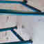 Photos des clients 1 de 3