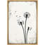 Pissenlit «Simple Whimsy Flying Dandelion-119402272-56407337-56407338