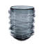 Vase de table en verre Abels-1503765807