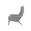 Tallinn Chair Copenhagen Iron-51980691-123249490