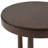 Vienna End Table