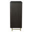 Commode Brigg