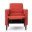 Fauteuil d'appoint-1305956153