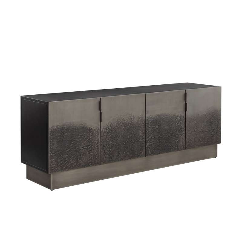 Caddo 71.5'' W Sideboard