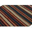 Handmade Wool Area Rug