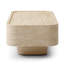 Table basse Terra
