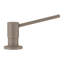 Torre Soap Dispenser-22742868